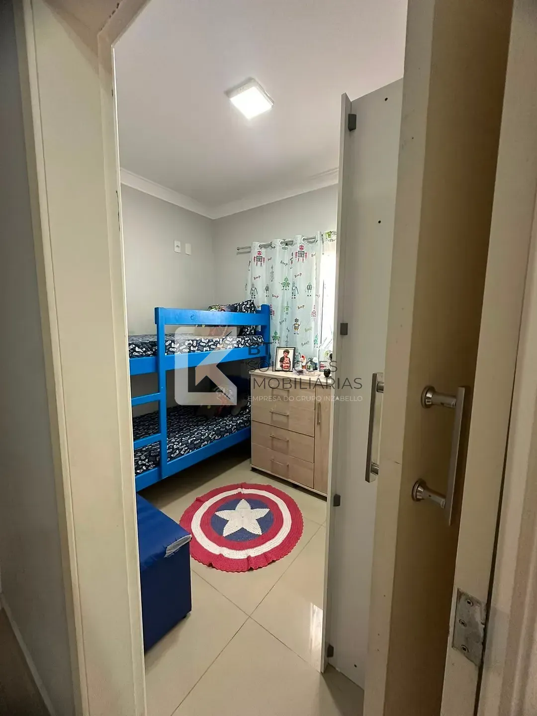 Casa, 3 quartos, 75 m² - Foto 40