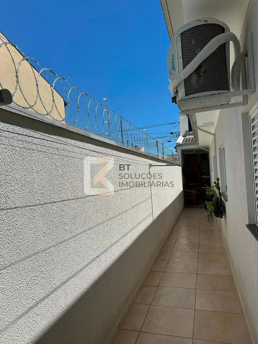 Casa, 3 quartos, 75 m² - Foto 53