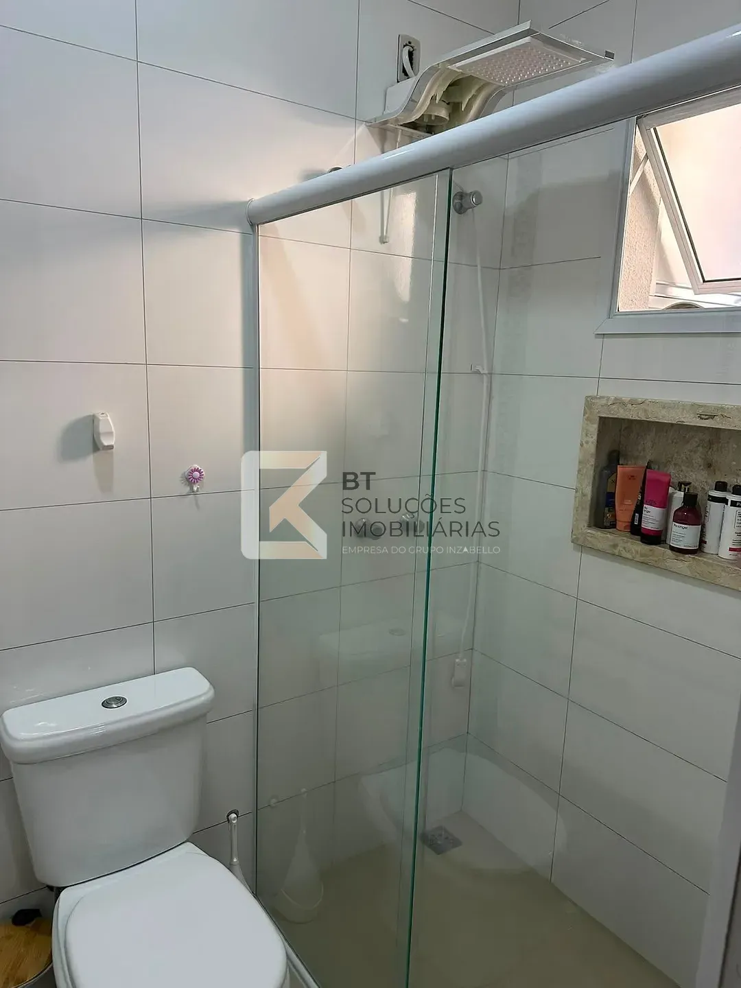 Casa, 3 quartos, 75 m² - Foto 50