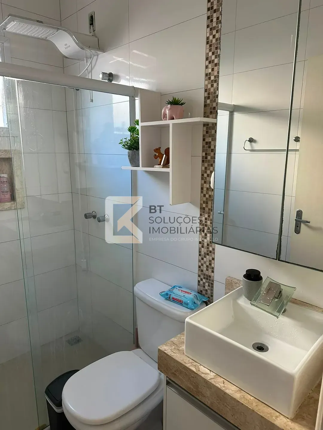 Casa, 3 quartos, 75 m² - Foto 48