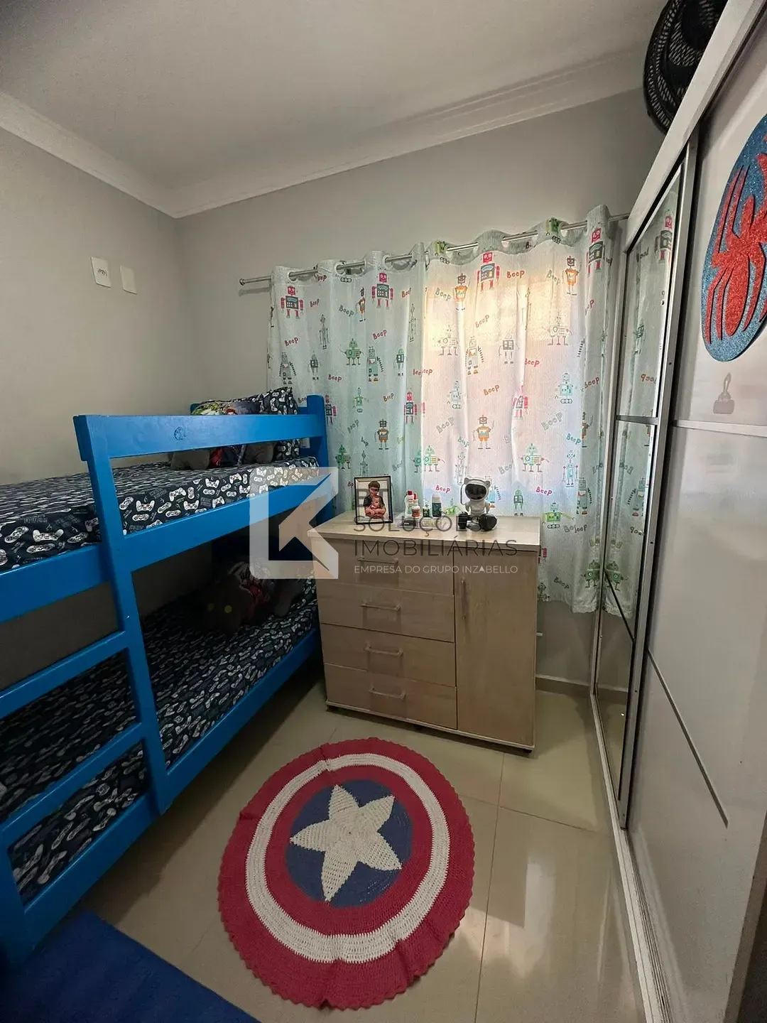 Casa, 3 quartos, 75 m² - Foto 41