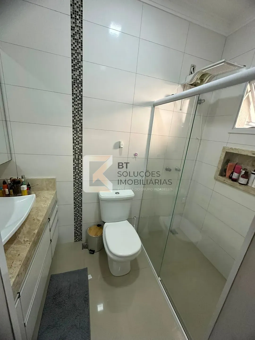 Casa, 3 quartos, 75 m² - Foto 49
