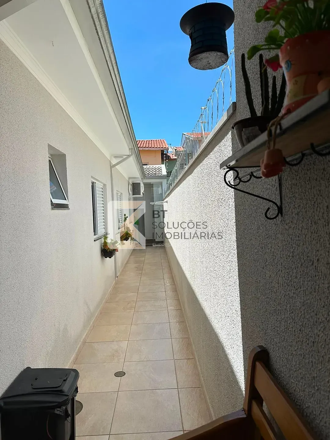 Casa, 3 quartos, 75 m² - Foto 54