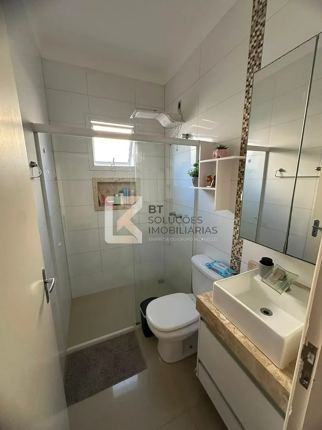 Casa, 3 quartos, 75 m² - Foto 46