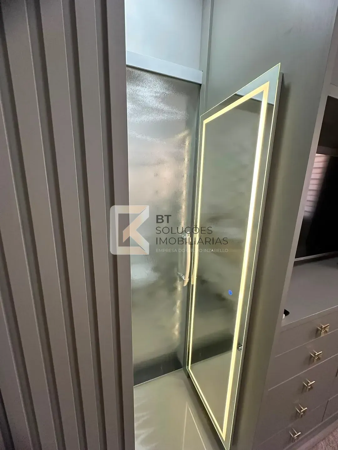 Casa, 3 quartos, 75 m² - Foto 45