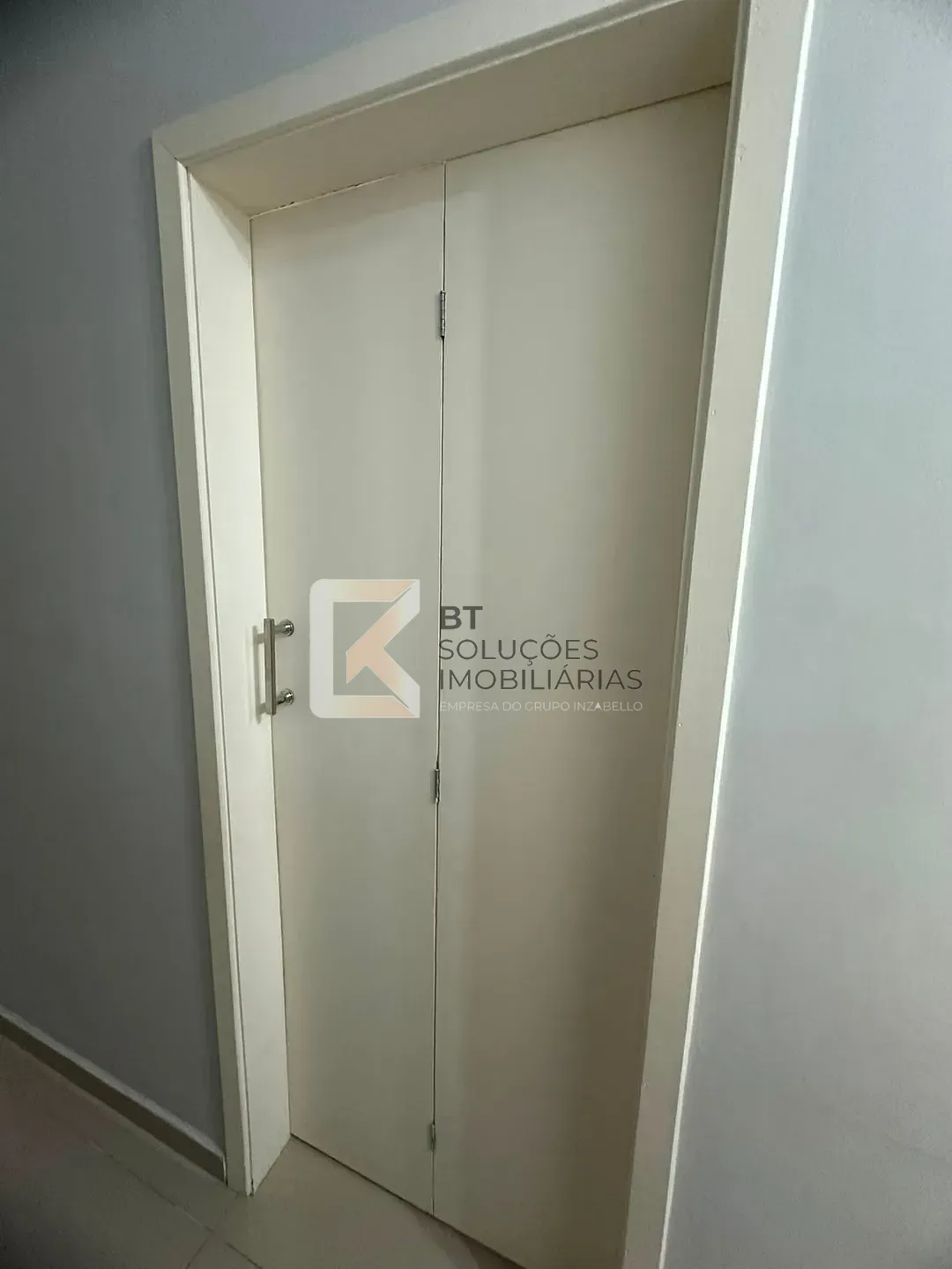Casa, 3 quartos, 75 m² - Foto 51