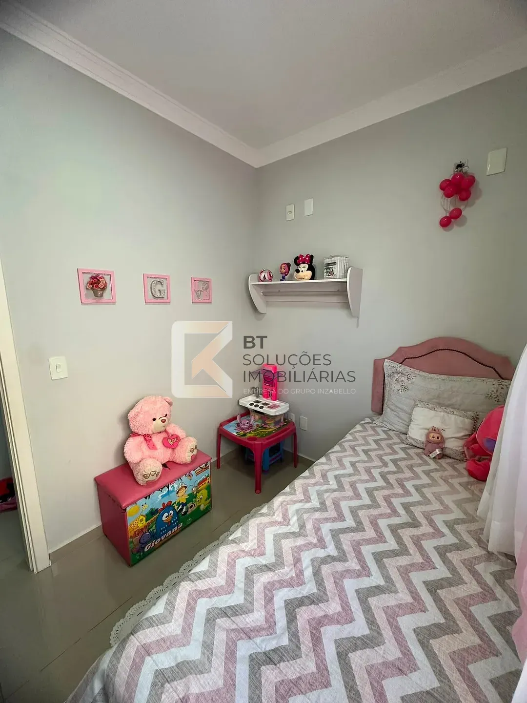 Casa, 3 quartos, 75 m² - Foto 34