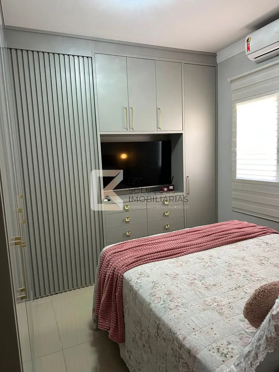 Casa, 3 quartos, 75 m² - Foto 32