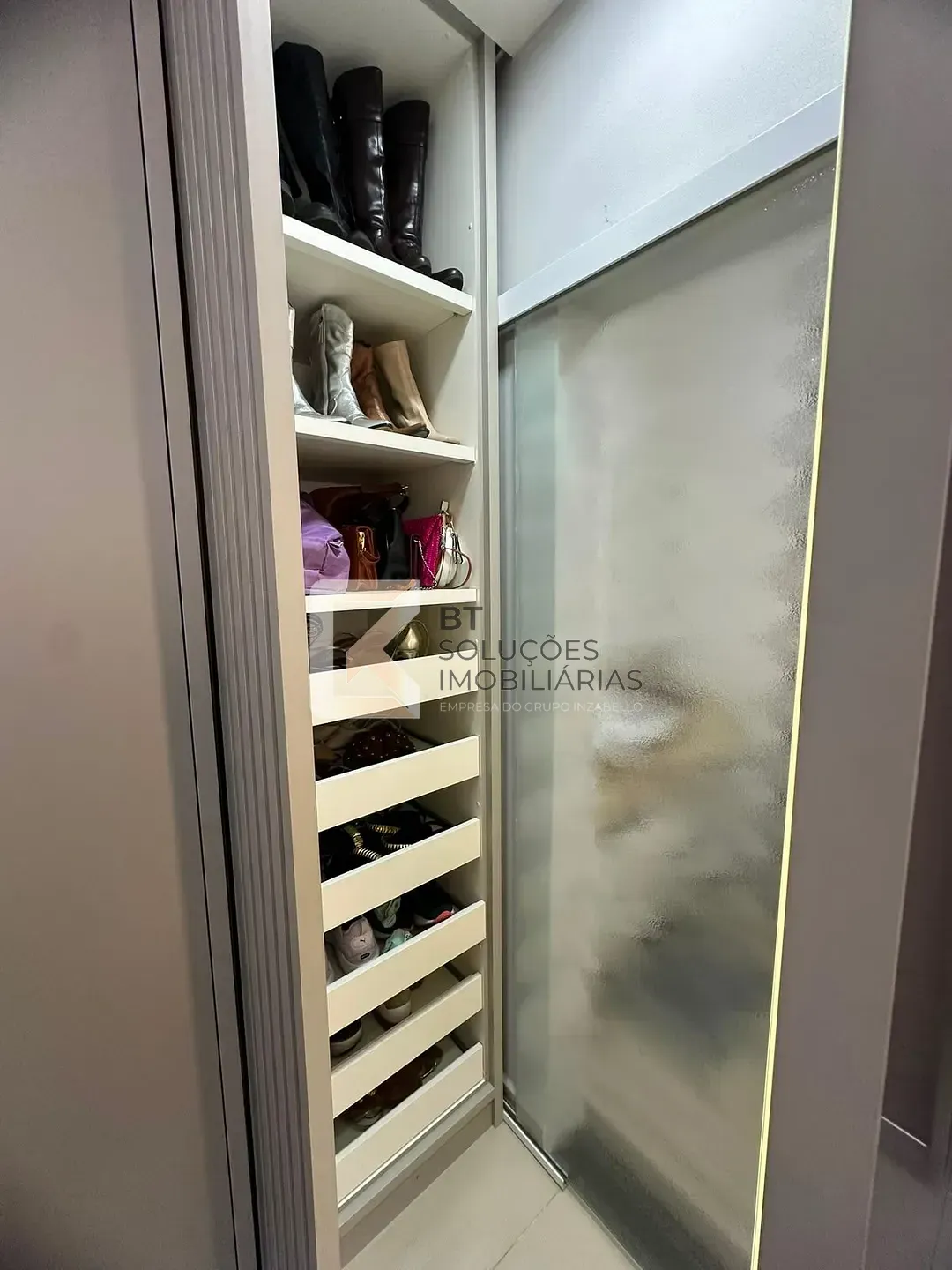 Casa, 3 quartos, 75 m² - Foto 44