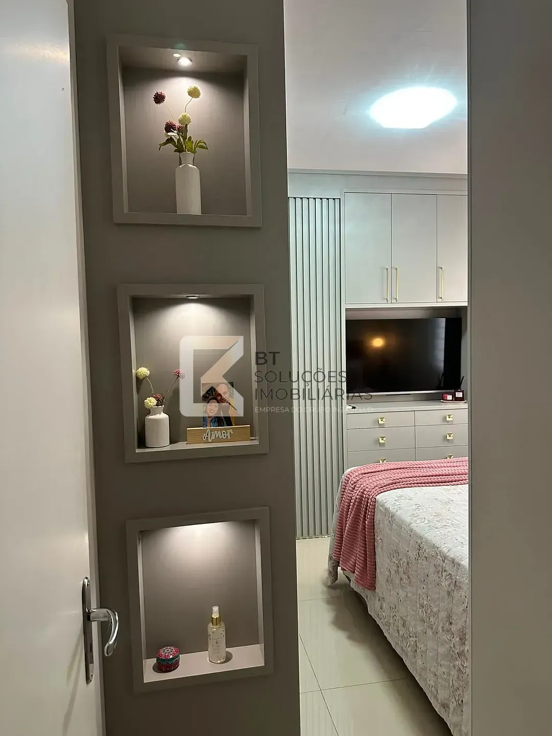 Casa, 3 quartos, 75 m² - Foto 31