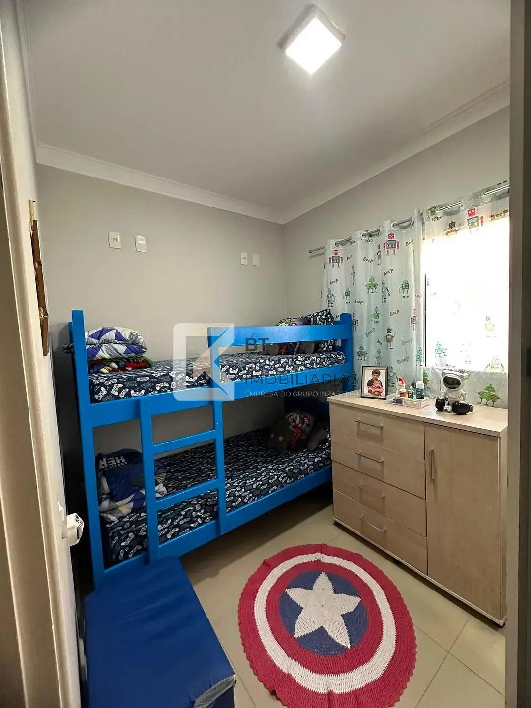 Casa, 3 quartos, 75 m² - Foto 39