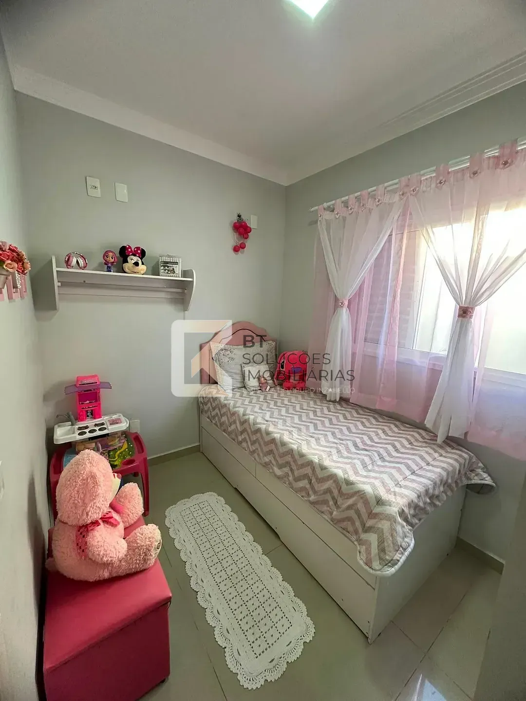 Casa, 3 quartos, 75 m² - Foto 35