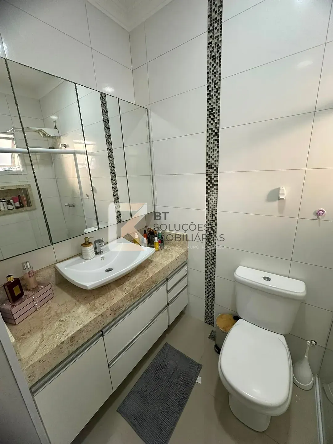Casa, 3 quartos, 75 m² - Foto 47
