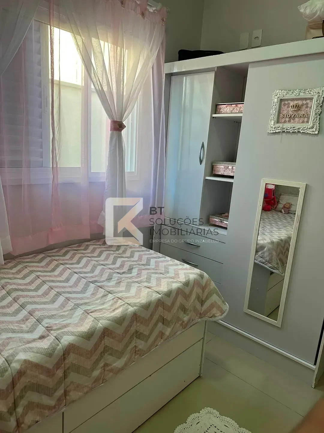 Casa, 3 quartos, 75 m² - Foto 36