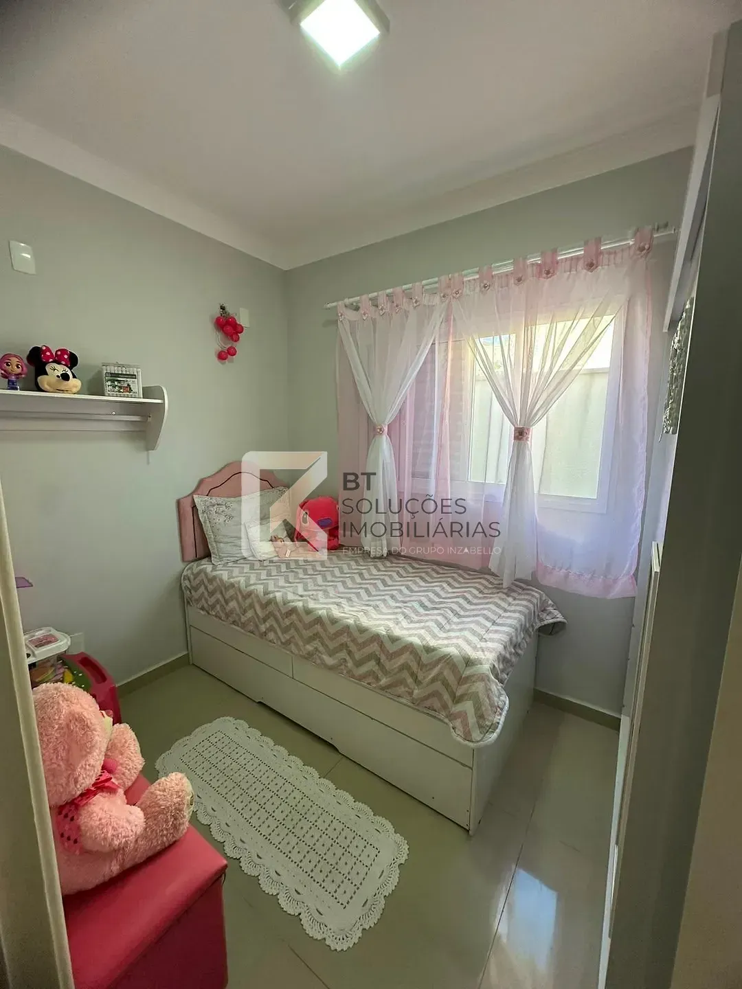 Casa, 3 quartos, 75 m² - Foto 37