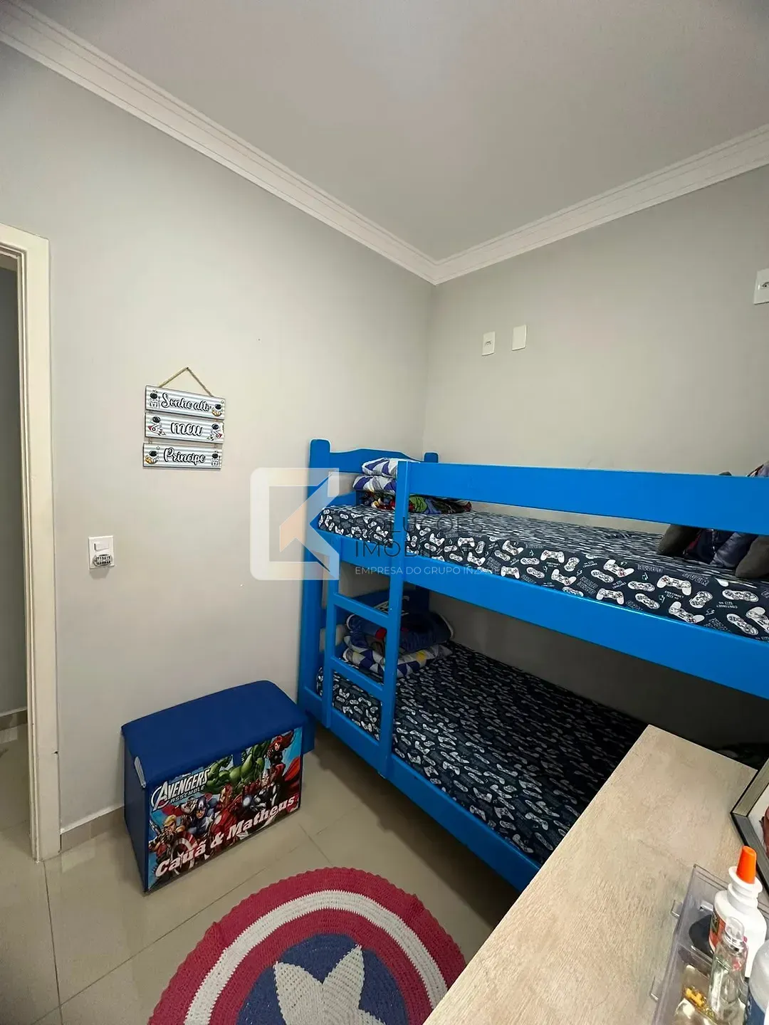 Casa, 3 quartos, 75 m² - Foto 42