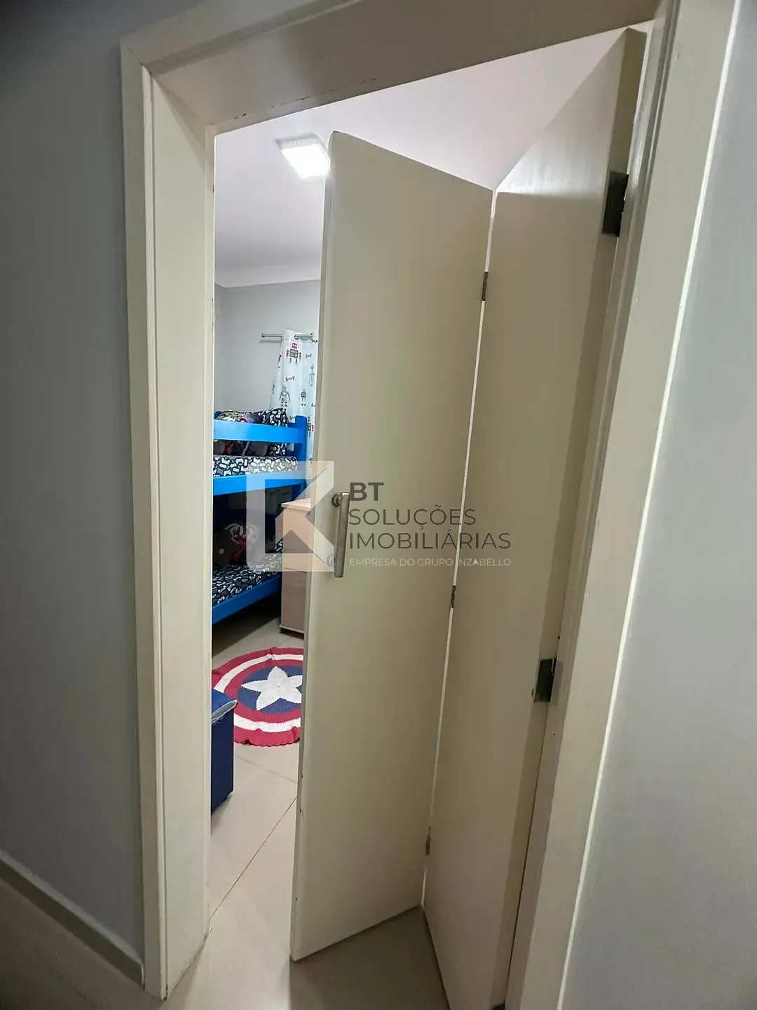 Casa, 3 quartos, 75 m² - Foto 38