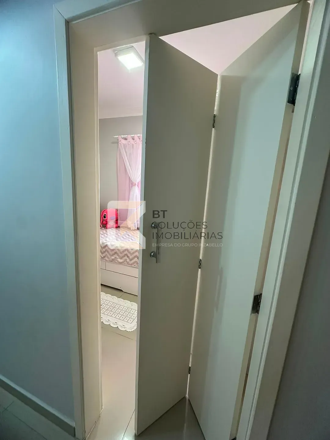 Casa, 3 quartos, 75 m² - Foto 33