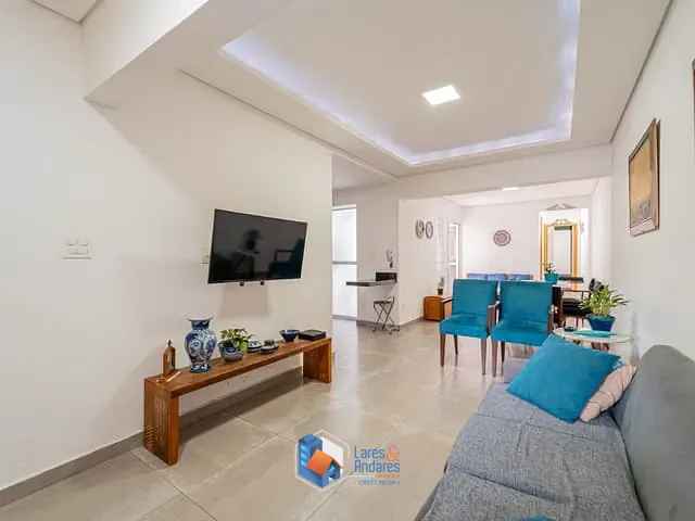 Casa com 150m² 4 quartos e 4 banheiros, à venda, no bairro Vila Mariana em São Paulo