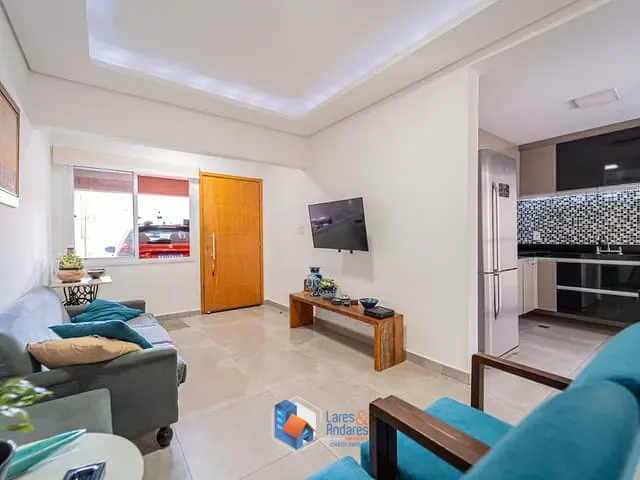 Casa com 150m² 4 quartos e 4 banheiros, à venda, no bairro Vila Mariana em São Paulo