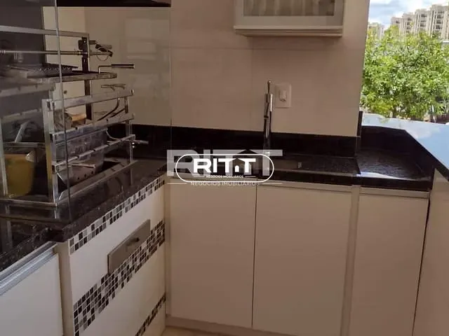Casa com 360m² 4 quartos e 2 banheiros, à venda, no bairro Swiss Park em Campinas