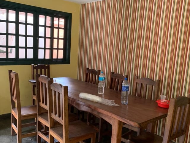 Casa com 350m² 4 quartos e 3 banheiros, à venda, no bairro Vila Madalena em São Paulo