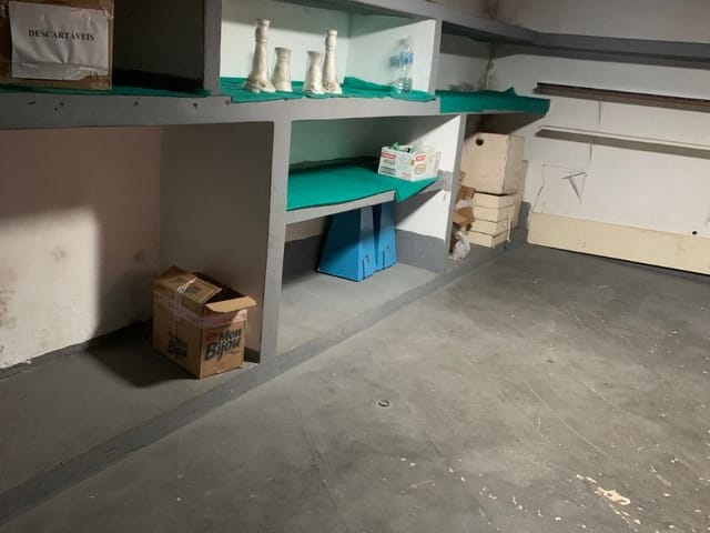 Casa com 350m² 4 quartos e 3 banheiros, à venda, no bairro Vila Madalena em São Paulo