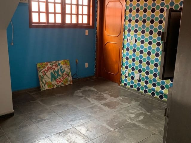 Casa com 350m² 4 quartos e 3 banheiros, à venda, no bairro Vila Madalena em São Paulo