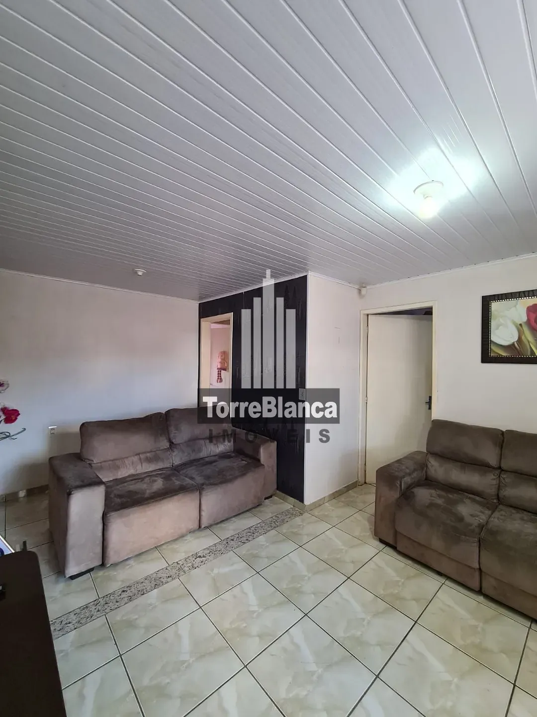 Casa, 3 quartos, 90 m² - Foto 9