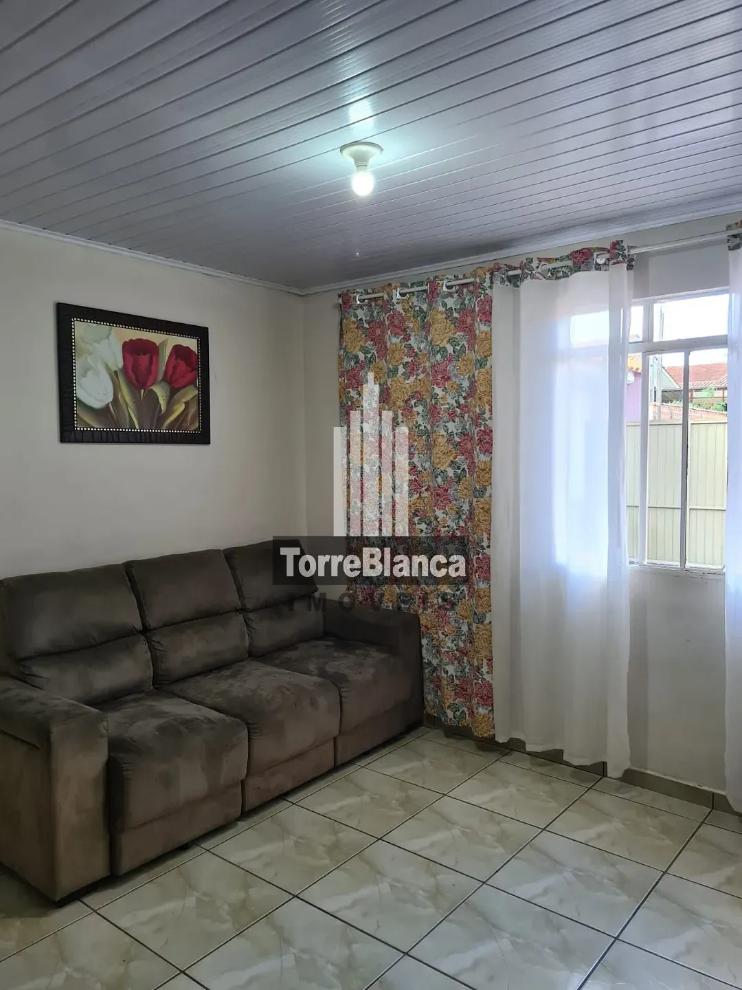 Casa, 3 quartos, 90 m² - Foto 7
