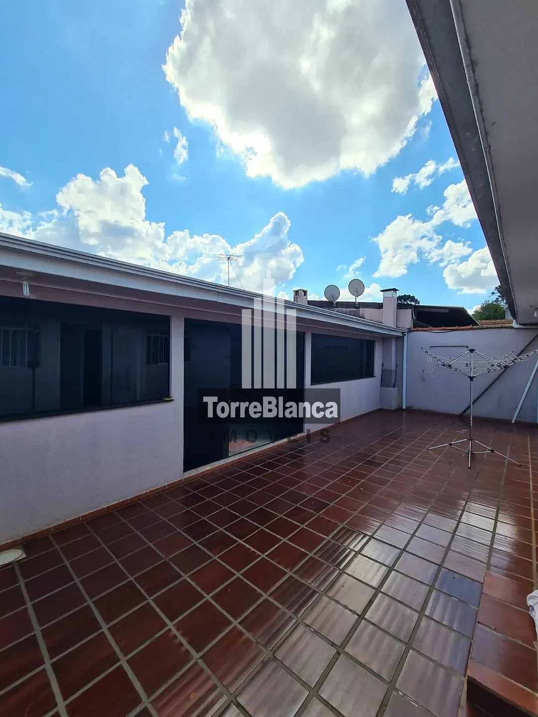 Casa, 3 quartos, 90 m² - Foto 5