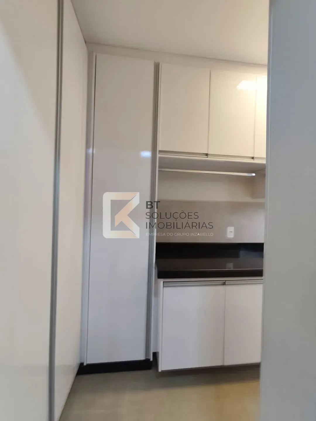 Casa, 3 quartos, 186 m² - Foto 14