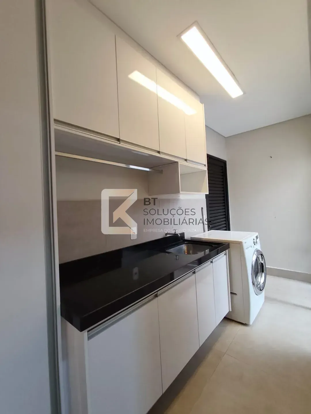 Casa, 3 quartos, 186 m² - Foto 10