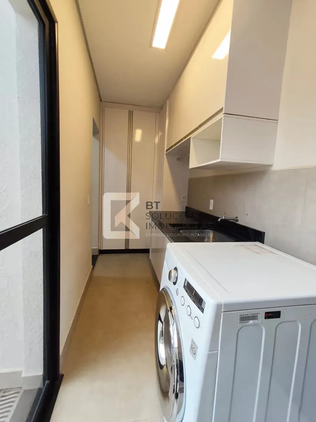 Casa, 3 quartos, 186 m² - Foto 11