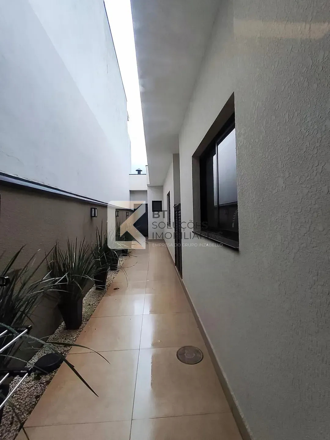 Casa, 3 quartos, 186 m² - Foto 44