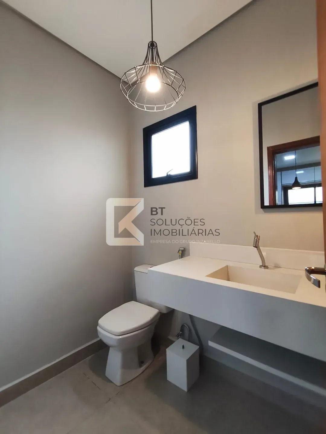 Casa, 3 quartos, 186 m² - Foto 32