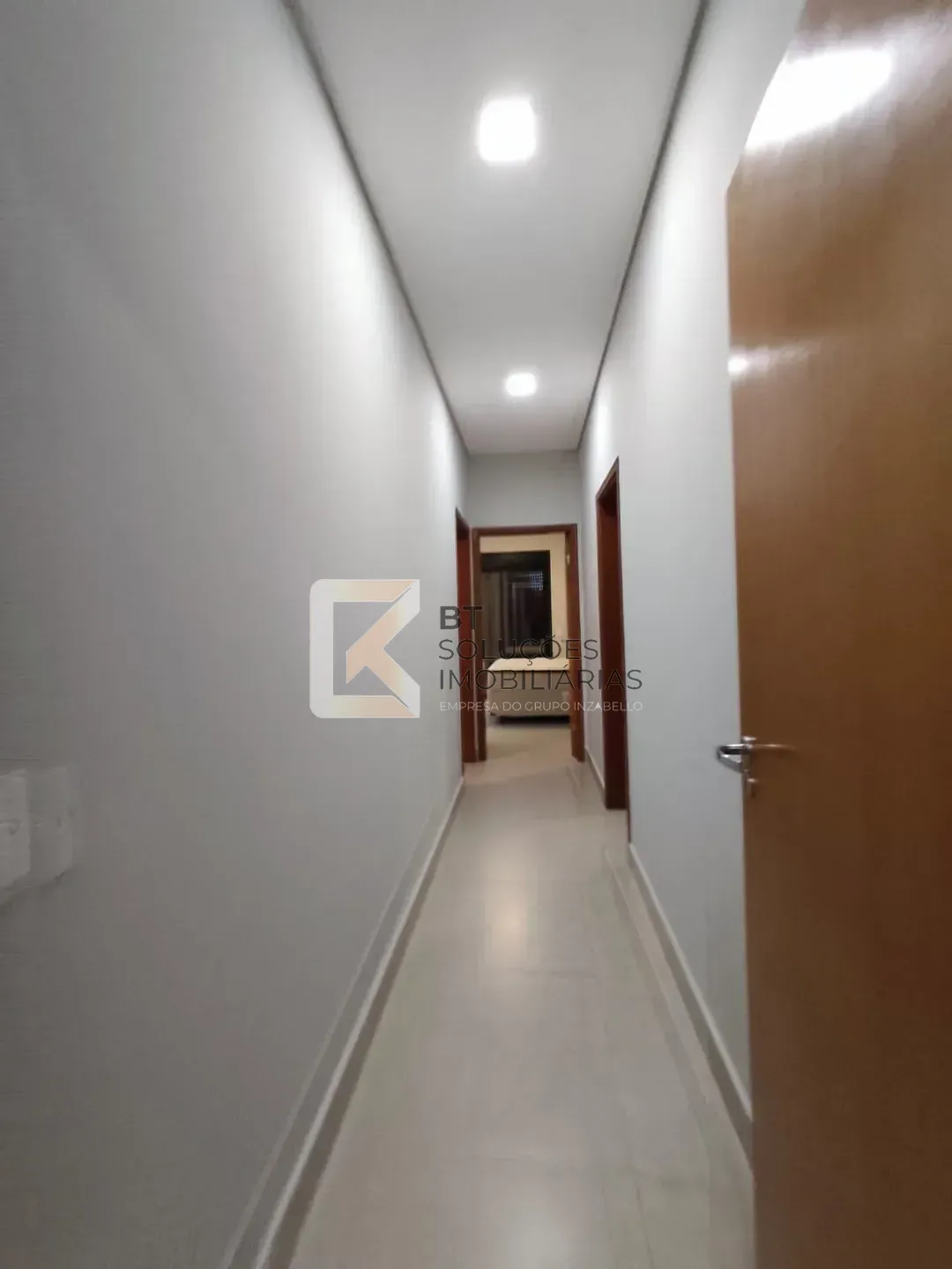 Casa, 3 quartos, 186 m² - Foto 22