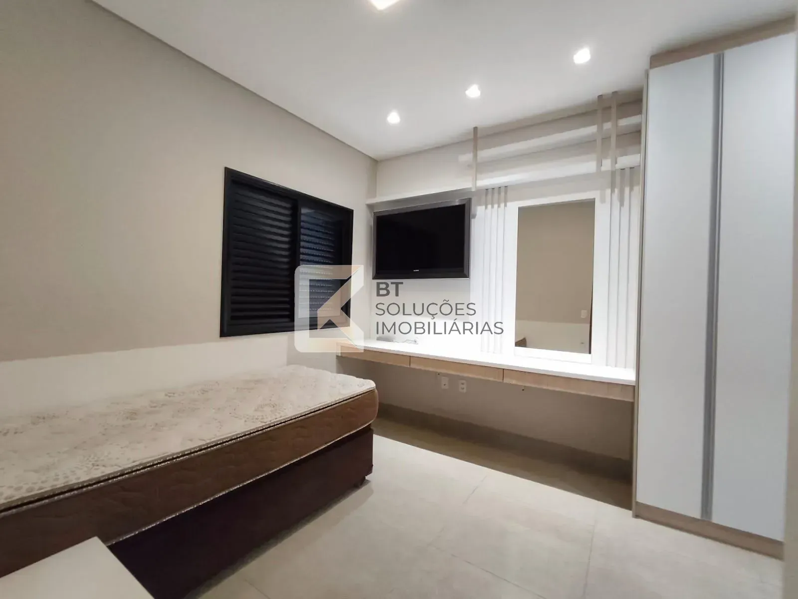 Casa, 3 quartos, 186 m² - Foto 33