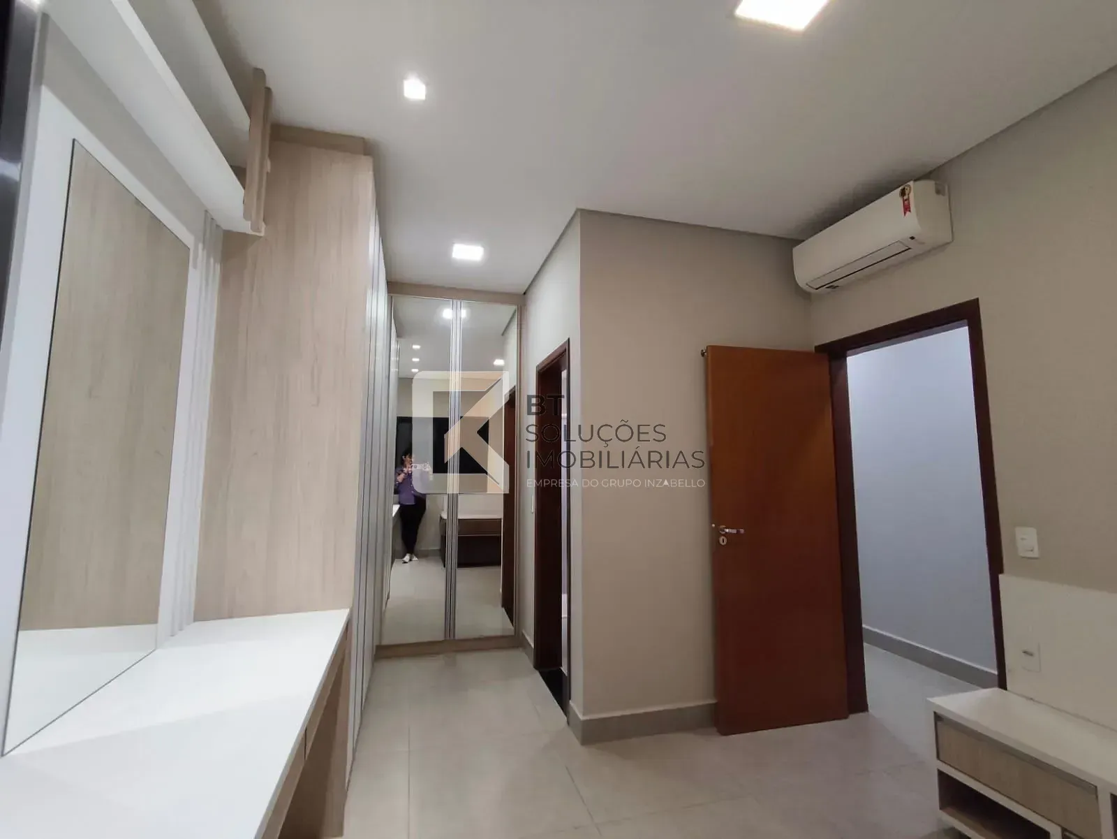 Casa, 3 quartos, 186 m² - Foto 35