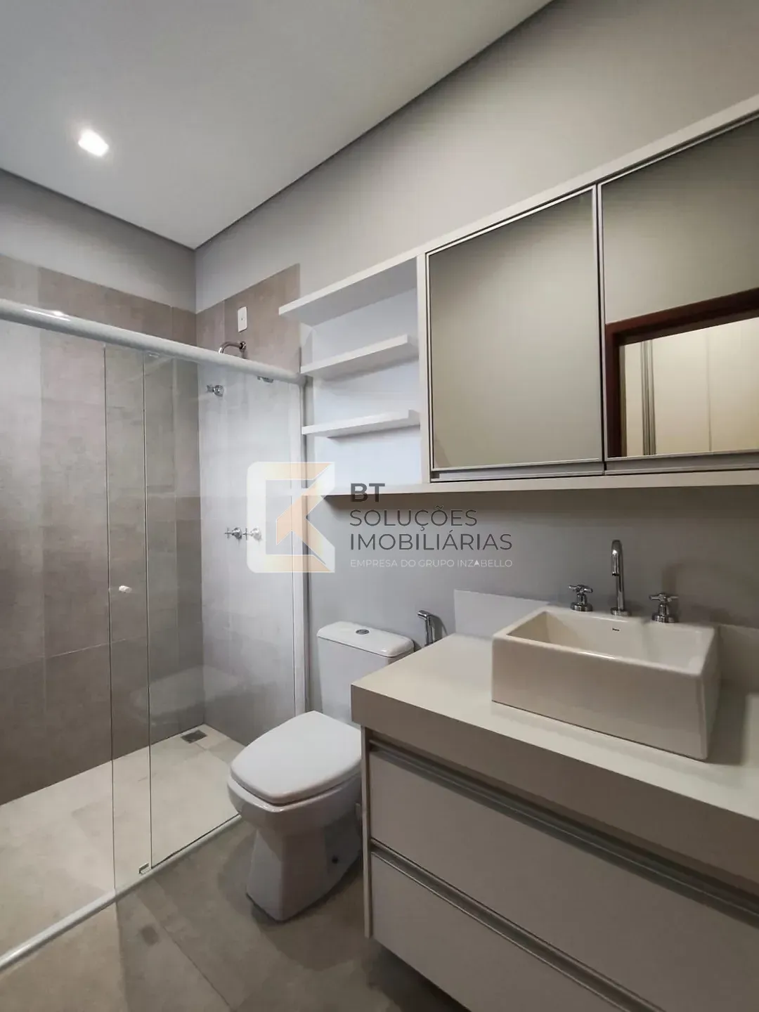 Casa, 3 quartos, 186 m² - Foto 37
