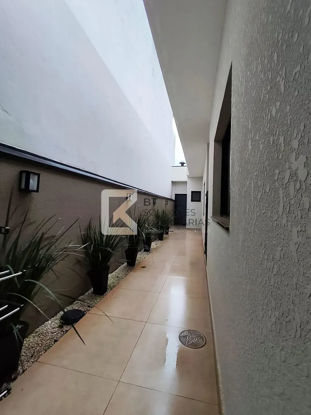 Casa, 3 quartos, 186 m² - Foto 43