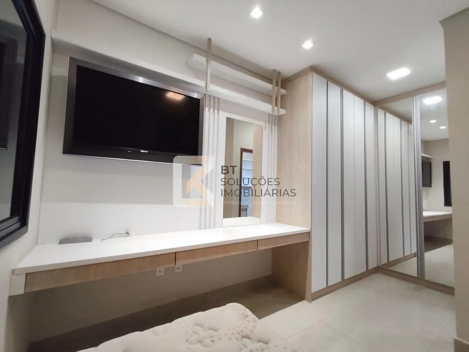 Casa, 3 quartos, 186 m² - Foto 23