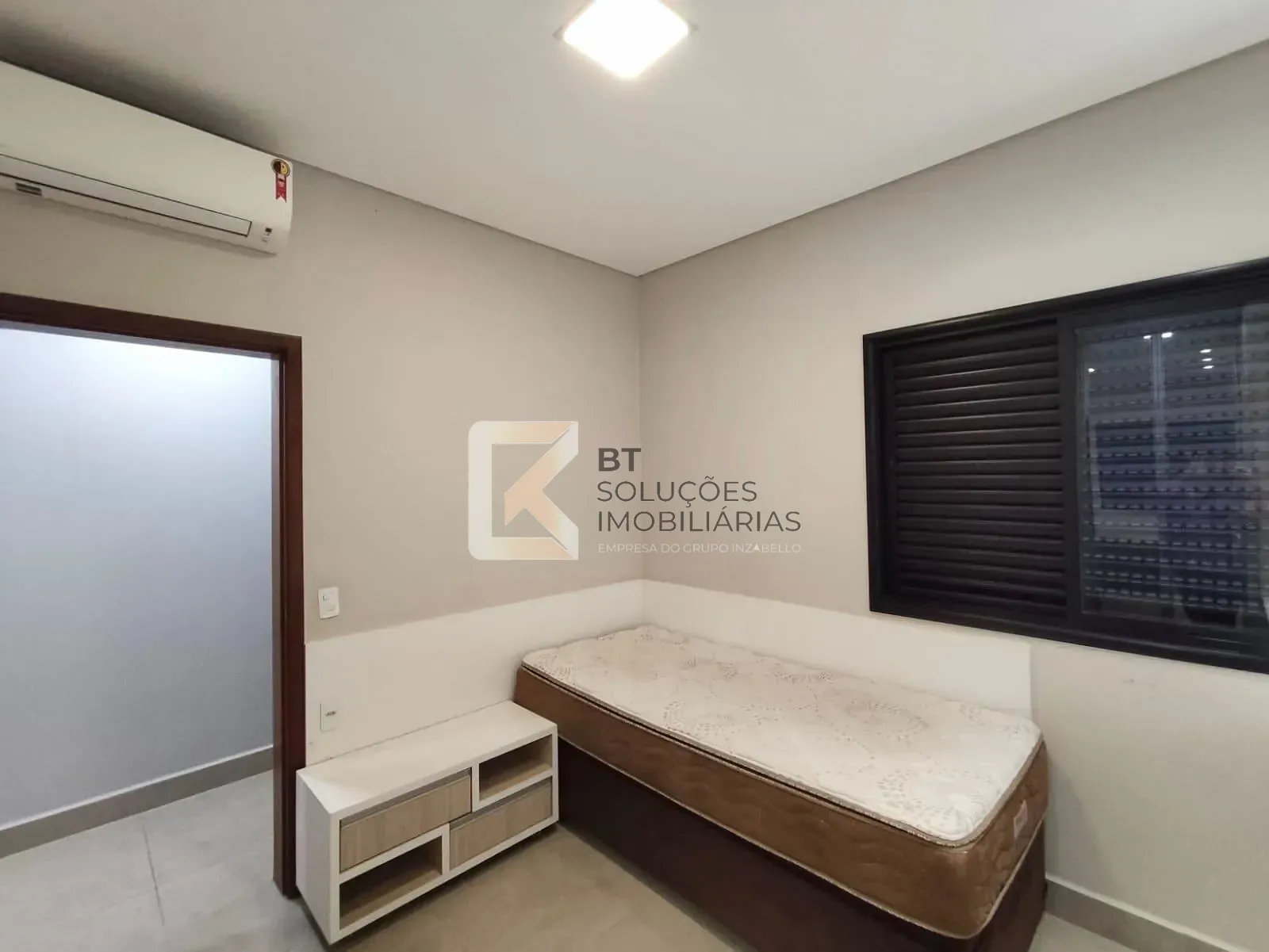 Casa, 3 quartos, 186 m² - Foto 30
