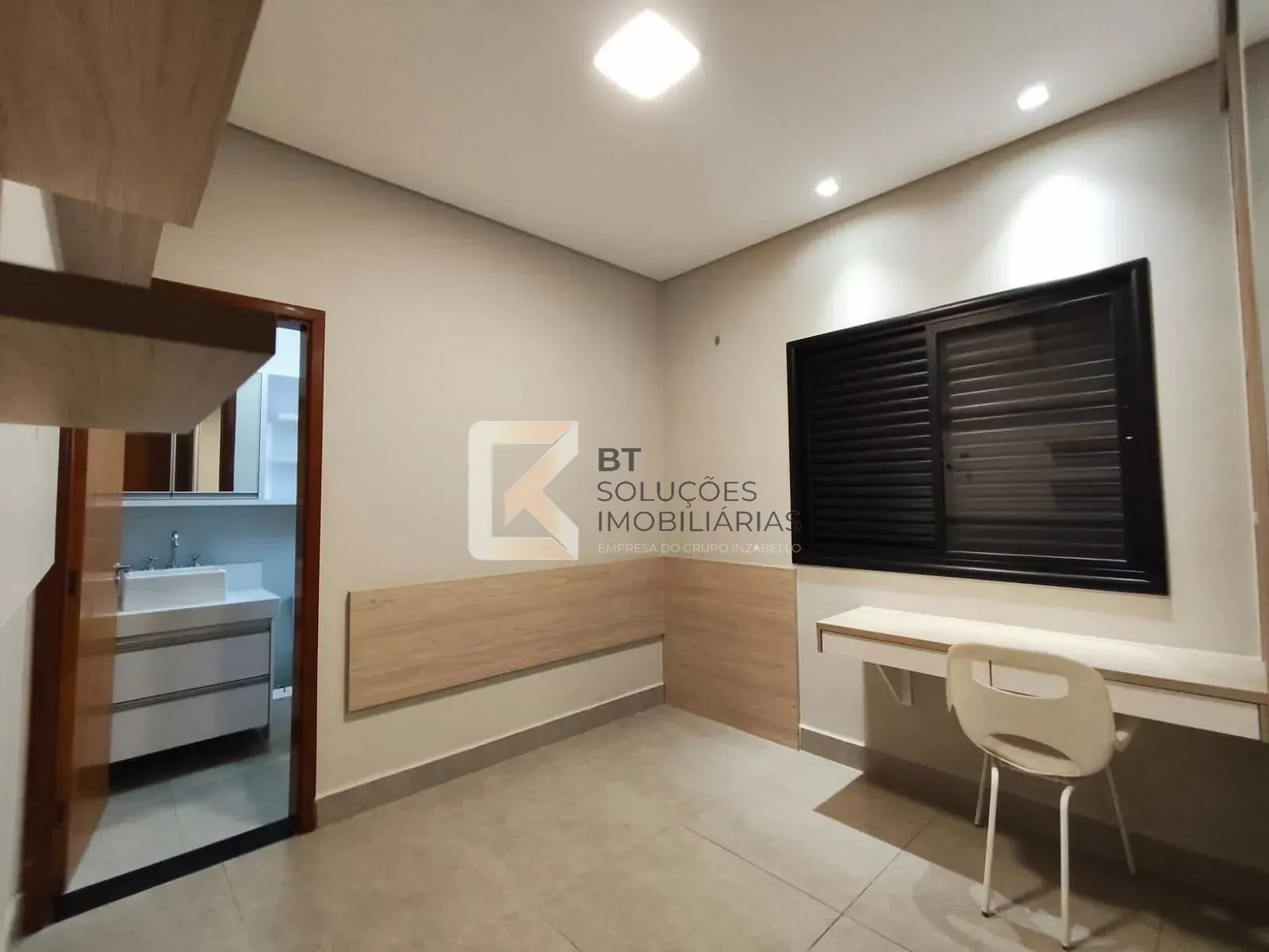 Casa, 3 quartos, 186 m² - Foto 29
