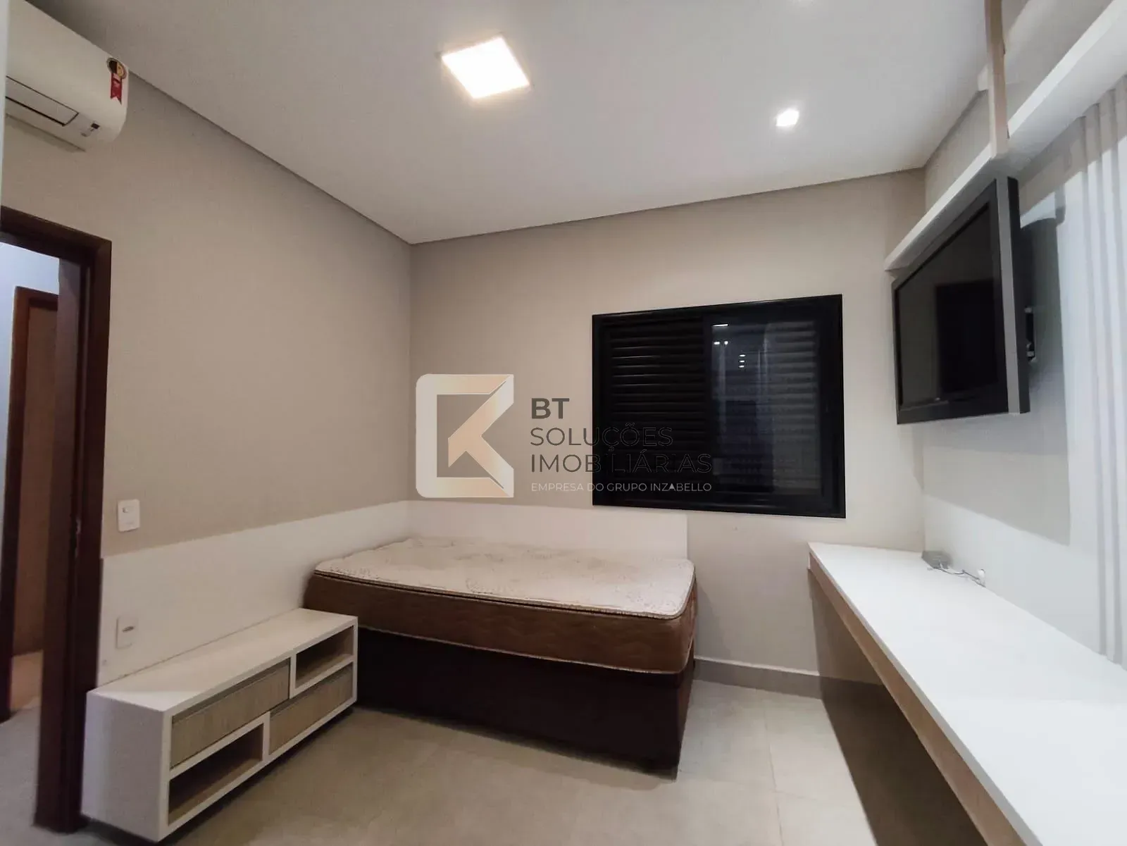 Casa, 3 quartos, 186 m² - Foto 31