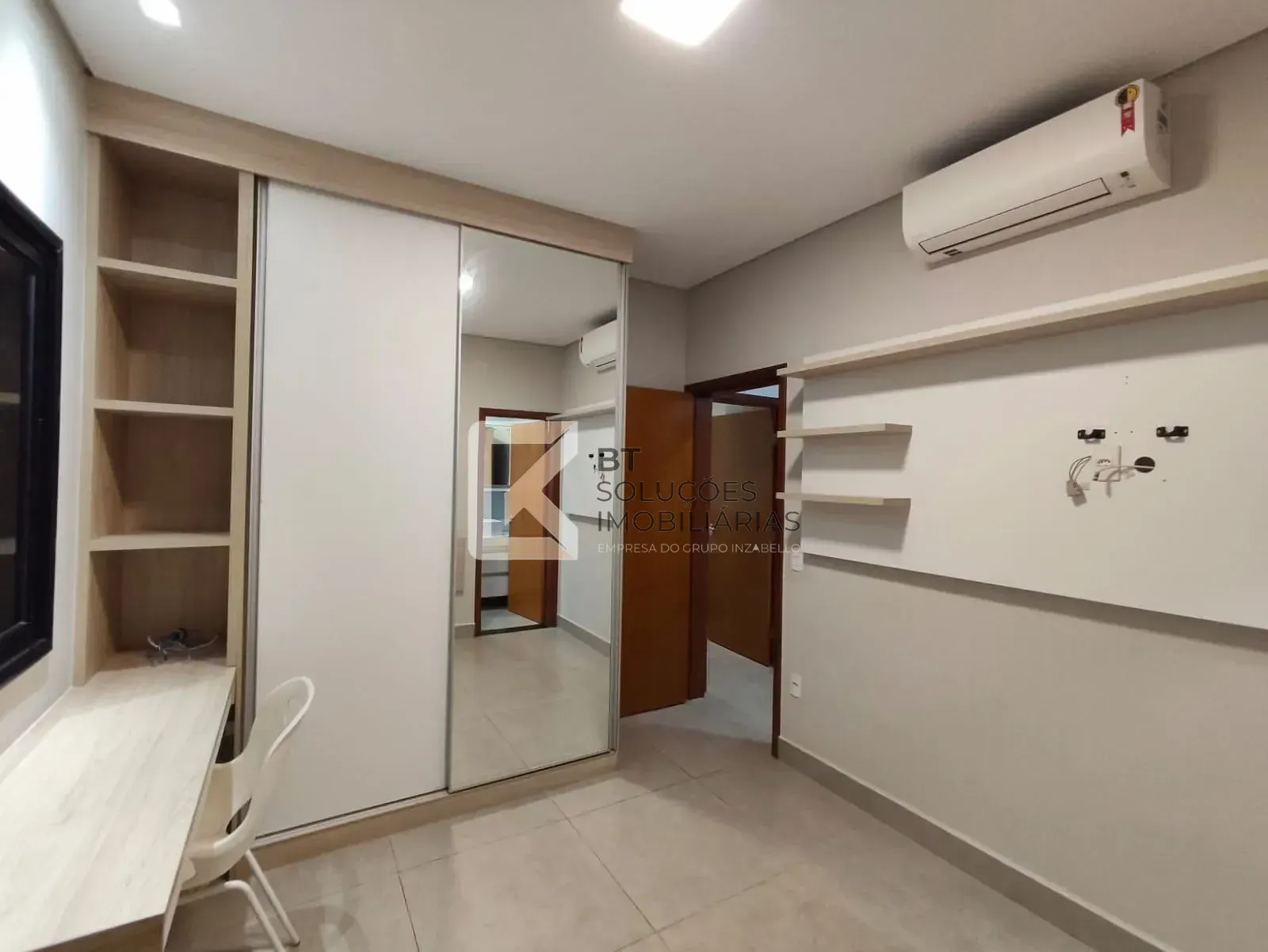 Casa, 3 quartos, 186 m² - Foto 28