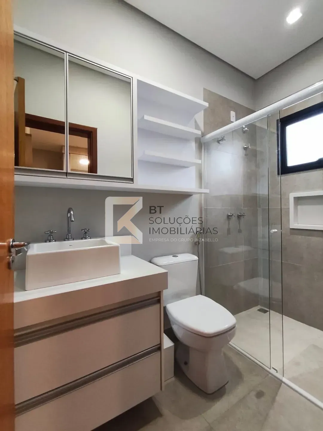 Casa, 3 quartos, 186 m² - Foto 38