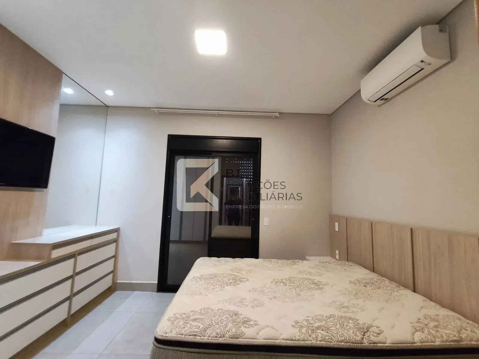 Casa, 3 quartos, 186 m² - Foto 25