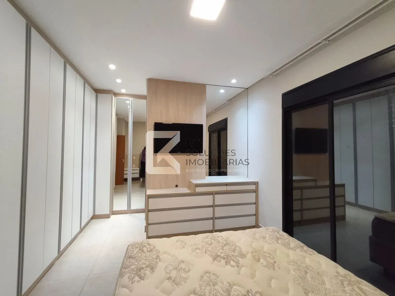 Casa, 3 quartos, 186 m² - Foto 24