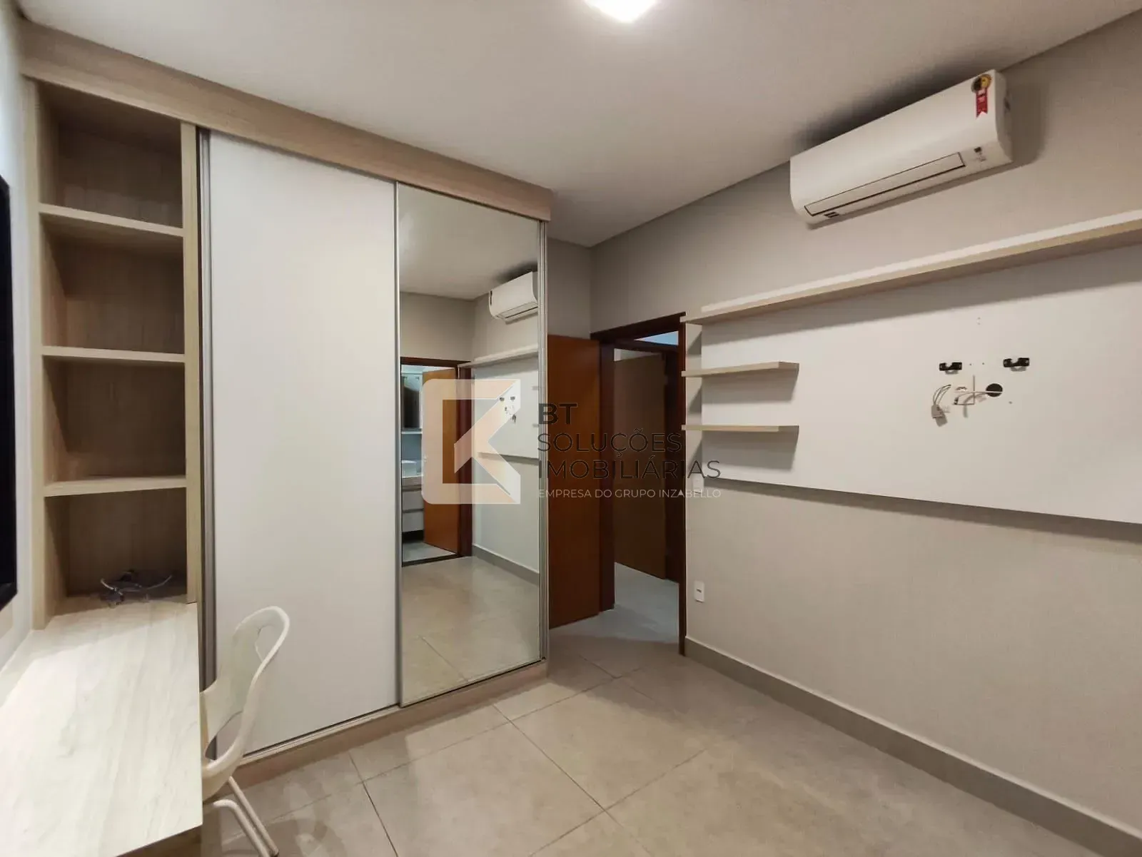 Casa, 3 quartos, 186 m² - Foto 27